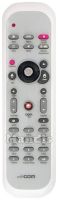Original remote control GOM REMCON878