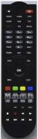 Original remote control EASY ONE HD260WIFI