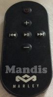 Original remote control MARLEY MAR001