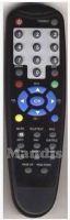 Original remote control RCM1STB09