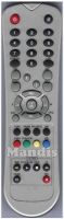 Original remote control S500FTA