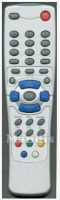 Original remote control XX2001RVERS2