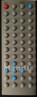 Original remote control MYSTIGLO Mys001