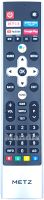 Original remote control METZ N030107001354001