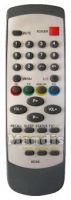 Original remote control AG N18