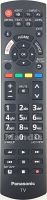 Original remote control PANASONIC N2QAYB001111