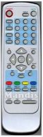 Original remote control AOC 98TR7SW7BEACF