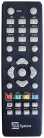 Original remote control REMCON089