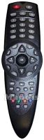 Original remote control SKYPLUS REMCON1034