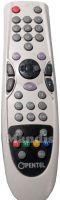Original remote control REMCON1334