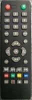 Original remote control OPTEX ORT8897HD
