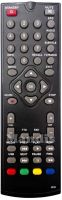 Original remote control OPTEX ORT 8910 HD