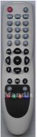 Original remote control RC2003