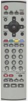 Original remote control EUR7628030