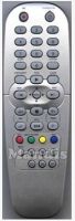 Original remote control RT352111