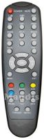 Original remote control REMCON710