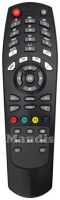 Original remote control GALAXY REMCON668