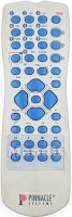 Original remote control PINNACLE PINNA002