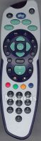 Original remote control PACE Pace005