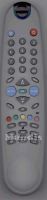 Original remote control MAGNUM D3R187F