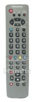 Original remote control EUR511310