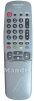 Original remote control EUR51941