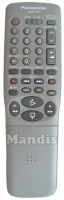 Original remote control EUR571750