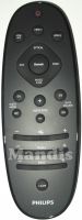 Original remote control PHILIPS YKF297-006 (996510058017)