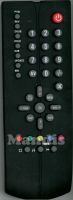 Original remote control PHONOLA Phonola003