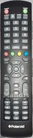 Original remote control TBS43FHDPR001
