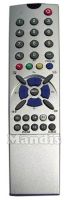 Original remote control AEG TM3602 (631020001891)