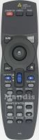 Original remote control JQA R002