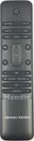 Originalfernbedienung HARMAN KARDON Surround (R23-1)