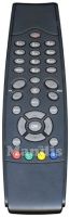 Original remote control LENSON RC39800R00-08