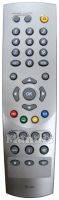 Original remote control HUMAX RC 633 (014002900)