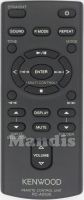 Original remote control KENWOOD RC-A0500