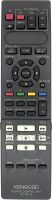 Original remote control KENWOOD RC-D0713