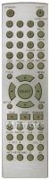 Original remote control LA FAYETTE RC 019-06 R