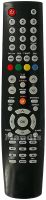 Original remote control COBY RC073