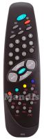 Original remote control OKI RC 1010 (00008060)