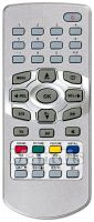 Original remote control RC 1091 (30044625)