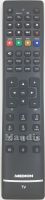 Original remote control MEDION RC1208