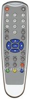 Original remote control FLY COM FLYCOM001