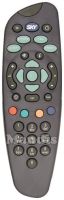 Original remote control SKY URC 1647-00R01