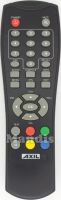 Original remote control SIEMENS RT0101 (RC19)