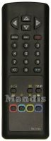 Original remote control SINUDYNE RC2134