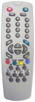 Original remote control RM 2000 940