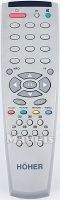 Original remote control RC2340