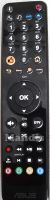 Original remote control ASUS RC2424528/02B
