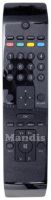 Original remote control FINLUX RC 3900 (20471734)